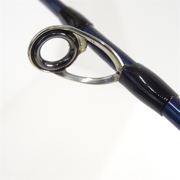 １０サーフランダー並継４０５ＣＸ